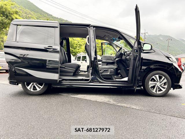 Honda FREED 2021-05 7020515-2