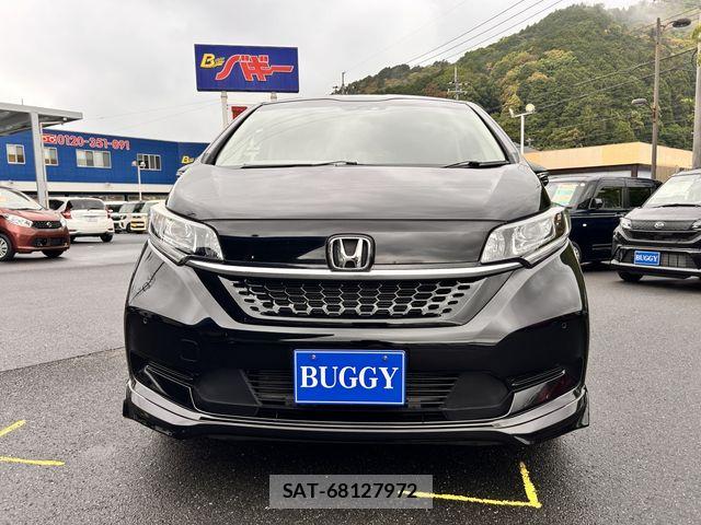 Honda FREED 2021-05 7020515-29