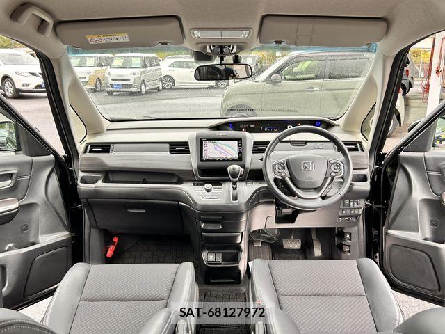 Honda FREED 2021-05 7020515-4