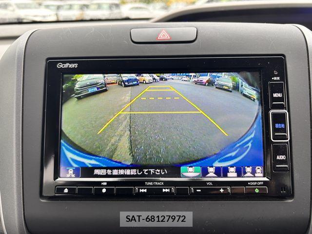 Honda FREED 2021-05 7020515-6