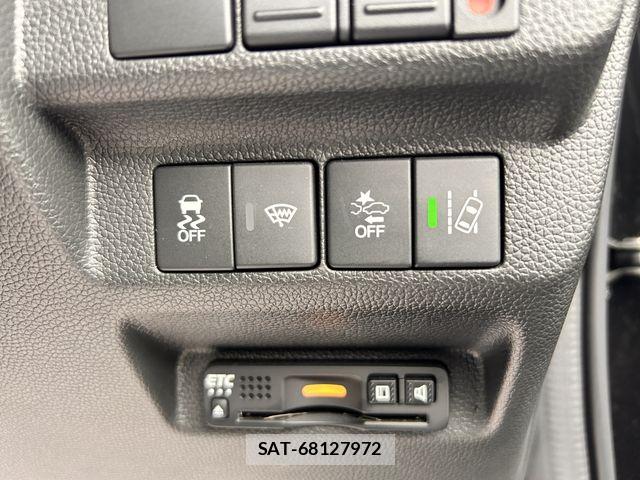 Honda FREED 2021-05 7020515-8