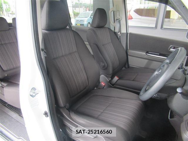 Honda FREED 2018-03 7058636-10