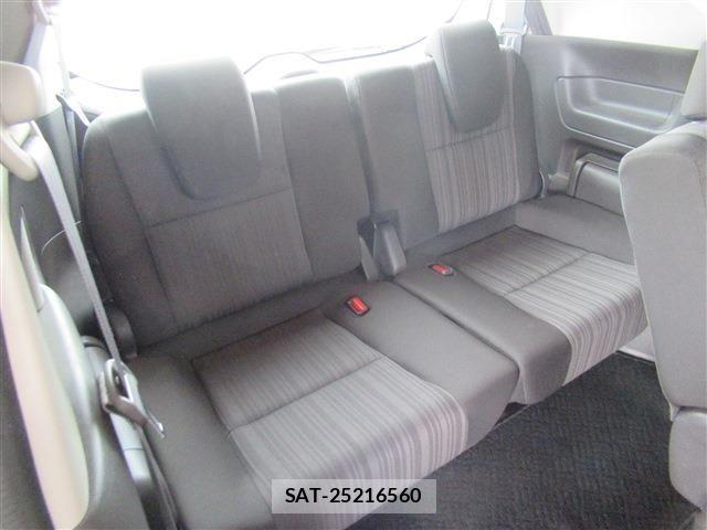 Honda FREED 2018-03 7058636-12