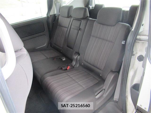 Honda FREED 2018-03 7058636-14