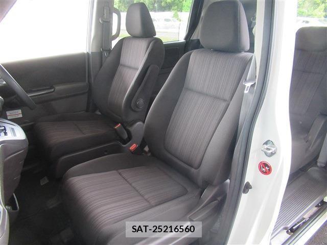 Honda FREED 2018-03 7058636-15