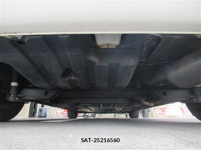 Honda FREED 2018-03 7058636-17