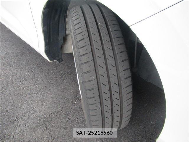 Honda FREED 2018-03 7058636-18
