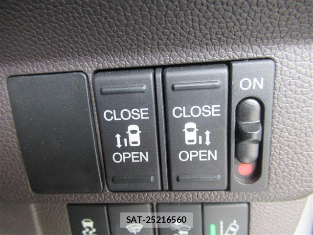 Honda FREED 2018-03 7058636-7