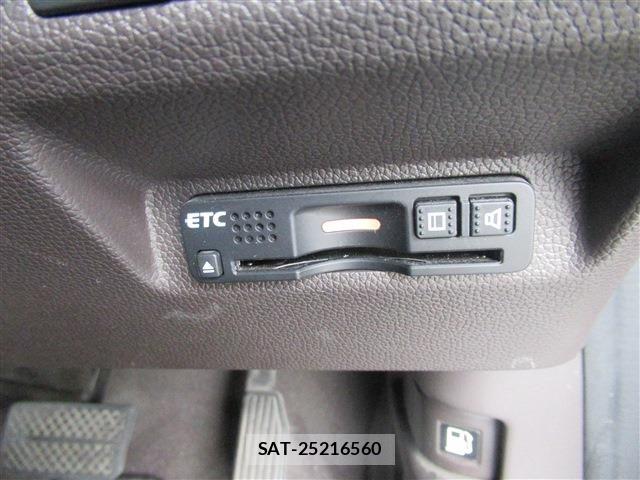 Honda FREED 2018-03 7058636-8