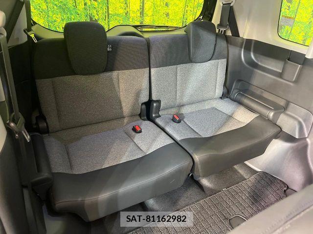 Honda FREED 2025-04 7058627-9