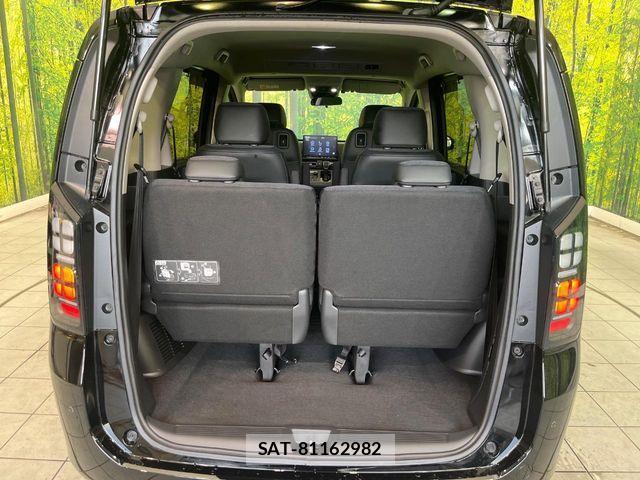 Honda FREED 2025-04 7058627-10
