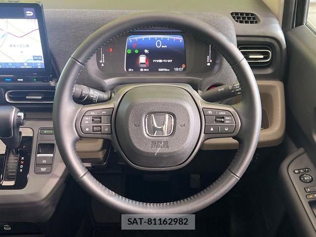 Honda FREED 2025-04 7058627-11