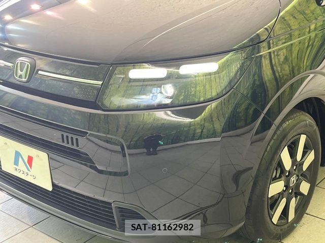 Honda FREED 2025-04 7058627-12