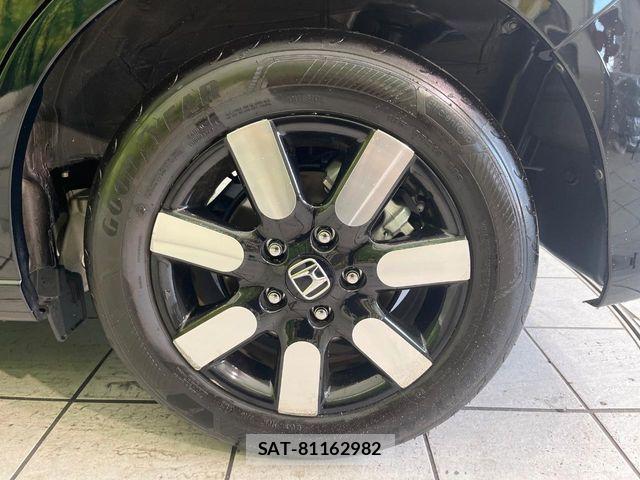 Honda FREED 2025-04 7058627-13