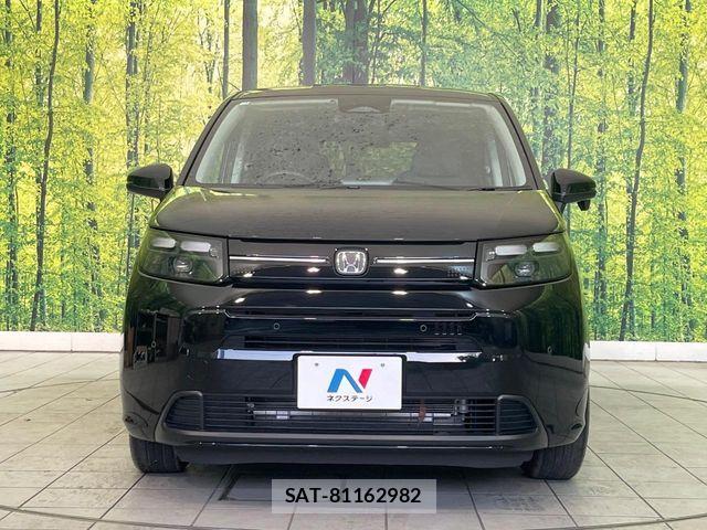 Honda FREED 2025-04 7058627-14