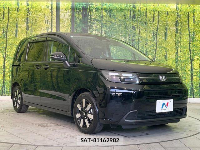 Honda FREED 2025-04 7058627-16