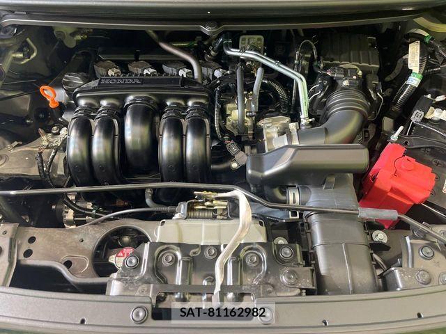 Honda FREED 2025-04 7058627-18