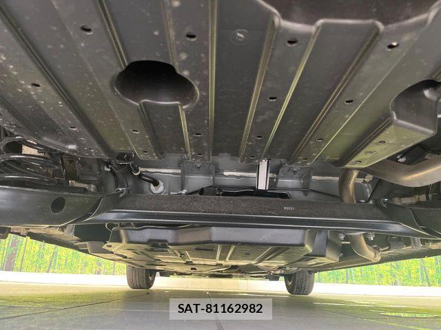 Honda FREED 2025-04 7058627-19