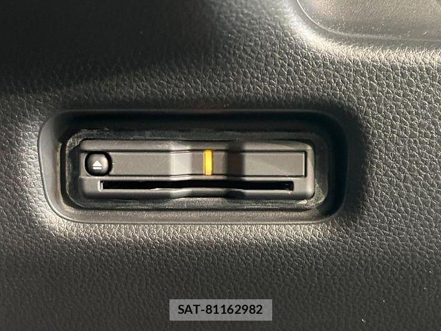 Honda FREED 2025-04 7058627-4