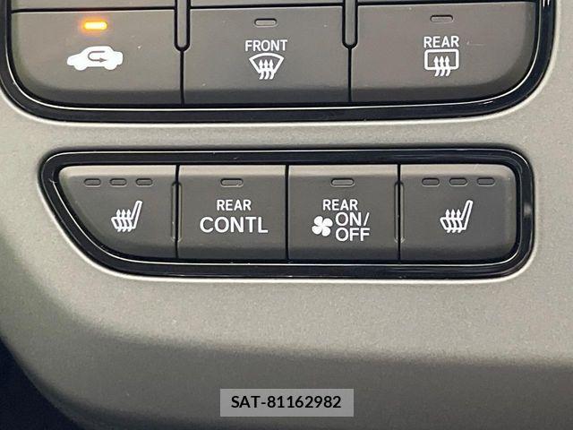 Honda FREED 2025-04 7058627-5