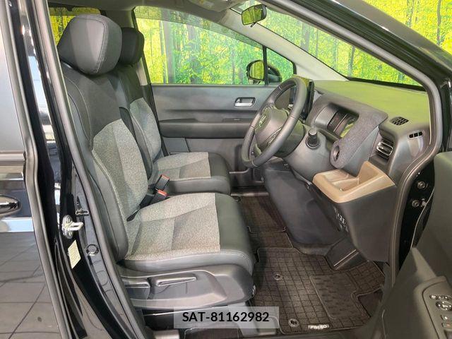 Honda FREED 2025-04 7058627-7