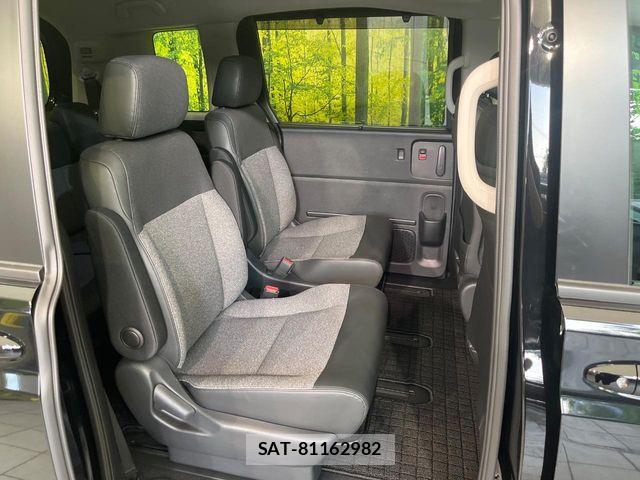 Honda FREED 2025-04 7058627-8