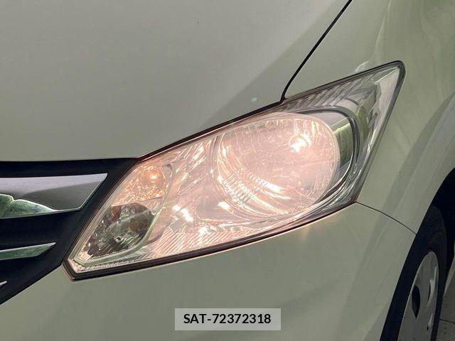 Honda FREED 2011-12 7058638-12