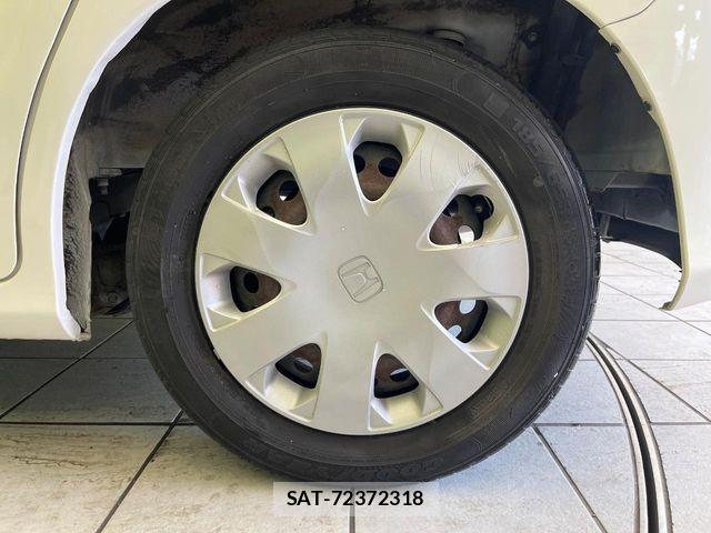 Honda FREED 2011-12 7058638-13