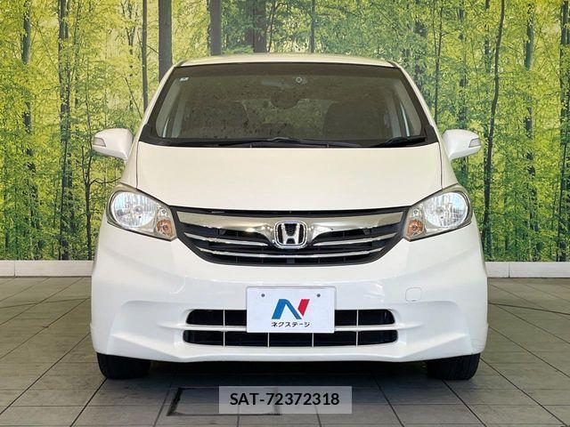 Honda FREED 2011-12 7058638-14