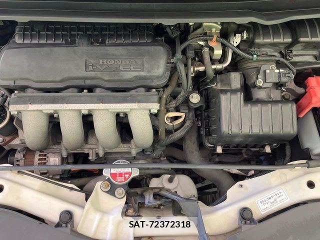 Honda FREED 2011-12 7058638-18