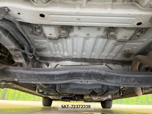 Honda FREED 2011-12 7058638-19