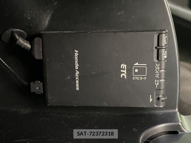 Honda FREED 2011-12 7058638-4