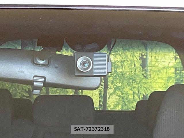 Honda FREED 2011-12 7058638-5