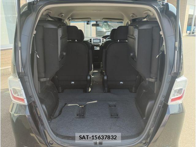 Honda FREED 2012-05 7058635-10