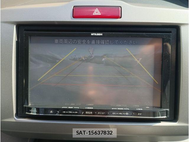 Honda FREED 2012-05 7058635-12