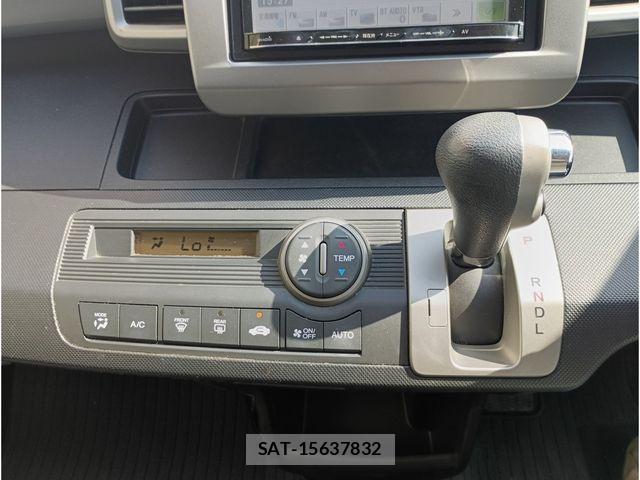 Honda FREED 2012-05 7058635-13