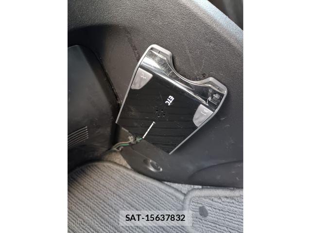 Honda FREED 2012-05 7058635-14