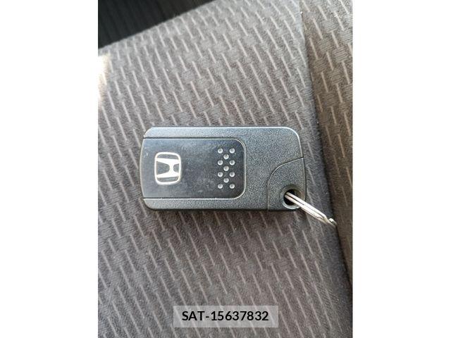 Honda FREED 2012-05 7058635-15
