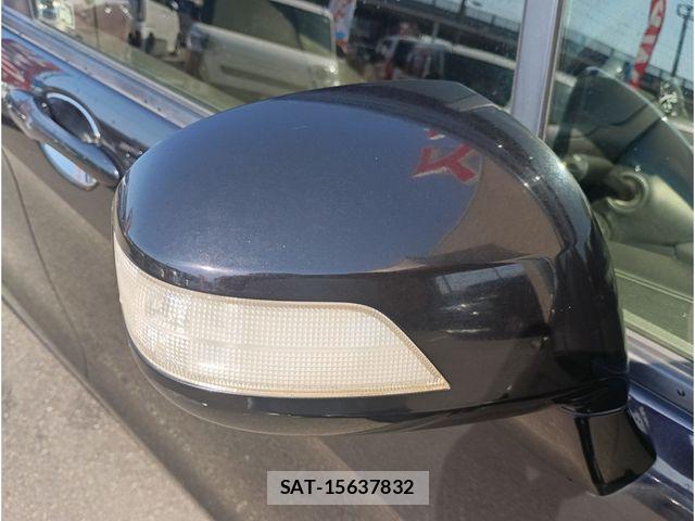 Honda FREED 2012-05 7058635-17