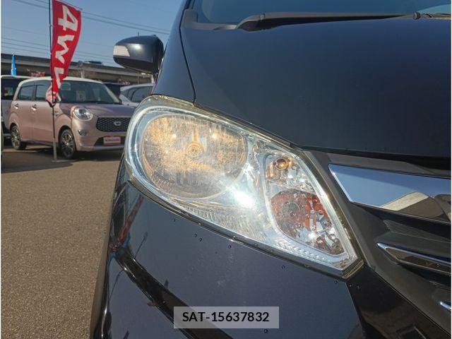 Honda FREED 2012-05 7058635-18