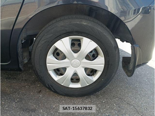 Honda FREED 2012-05 7058635-19