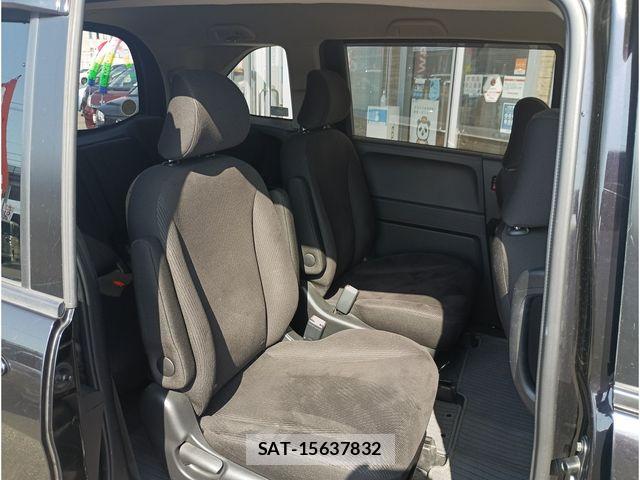 Honda FREED 2012-05 7058635-7