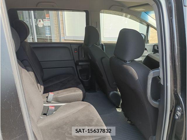 Honda FREED 2012-05 7058635-8