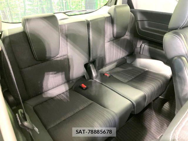 Honda FREED 2018-01 7058634-9
