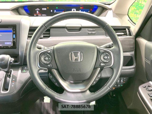 Honda FREED 2018-01 7058634-11