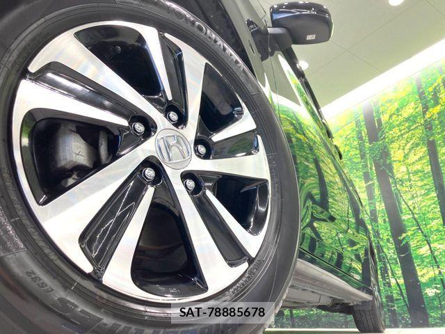 Honda FREED 2018-01 7058634-12