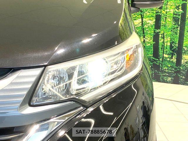 Honda FREED 2018-01 7058634-13
