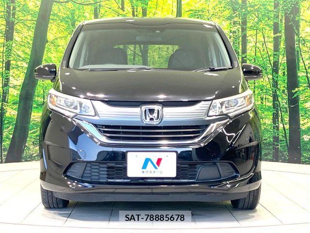 Honda FREED 2018-01 7058634-14