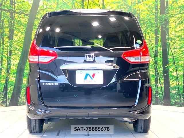 Honda FREED 2018-01 7058634-15