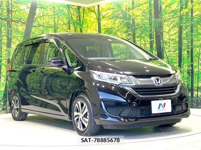 Honda FREED 2018-01 7058634-16